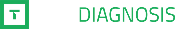 Telediagnosis