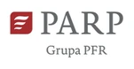 Polska Agencja Rozwoju Przedsiębiorczości, Grupa PFR