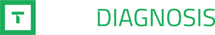 Telediagnosis