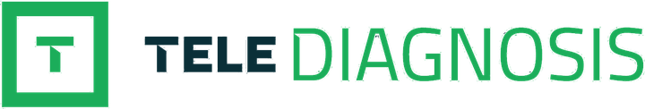 Telediagnosis