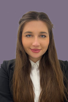 Aleksandra Maligłówka