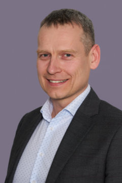 Łukasz Piechocki