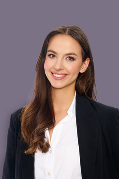 Maja Kwiatkowska