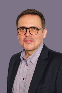 Szymon Kulawik