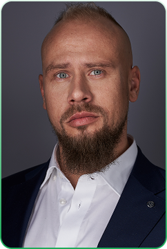 marcin-ambroziak