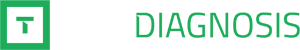 Telediagnosis logo