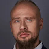 Marcin Ambroziak