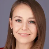 Kamila Karczewska