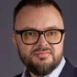 Piotr Nguyen-Słowiński