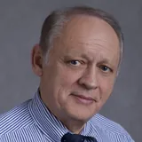 prof. dr hab. n. med. Jerzy Walecki